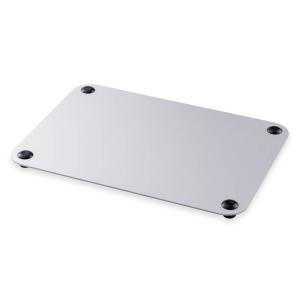 アルミショック フリーザー天板 : 厨房用品 安吉 - 通販 - Yahoo