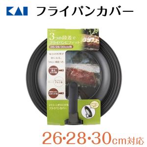 Rinnai Leggiero RBO-MN22A ブラック リンナイ（Rinnai） RBO-MN22A(MB) レジェロ Leggiero 22cm ブラック