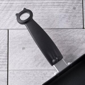 Nyammy ( ニャミー ) 卵焼き器 卵焼...の詳細画像1