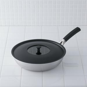 貝印 鍋 o.e.c. W角鍋 ギフト プレゼント 贈り物 : 貝印公式オンライン