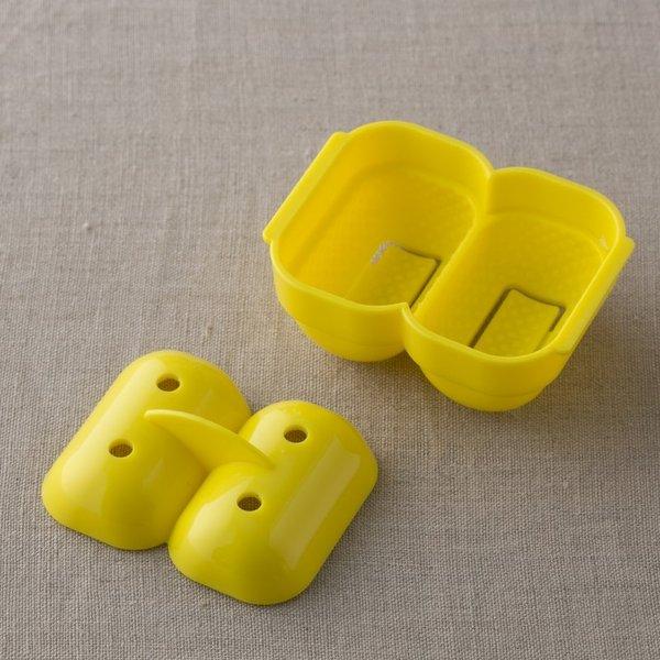 貝印 ちゅーぼーず お弁当応援! おにぎり型 俵 実用的 ギフト プレゼント 贈り物