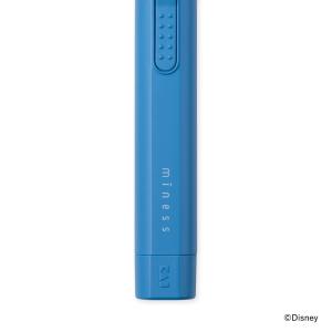 【数量限定】 miness bi-hada o...の詳細画像3