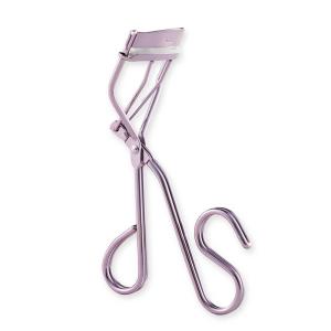 Ring Eyelash Curler 22.5 PURPLE GOLD （リング アイラッシュカーラー/パープルゴールド） 貝印 父の日の商品画像