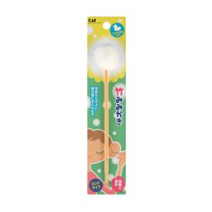 貝印 EARCARE 凡天耳かき 1本 メール便 [M便 1/1] 実用的 父の日｜貝印公式オンラインストア