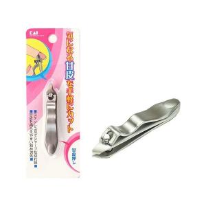 貝印 甘皮切り  甘皮ケア メール便対応  実用的 ギフト プレゼント 贈り物