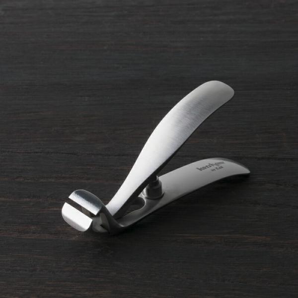 貝印 Kershaw ユニバーサルツメキリ スタンダード 実用的 ギフト プレゼント 贈り物