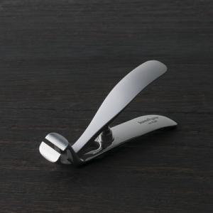 Kershaw ユニバーサルツメキリ LEDルーペ付き PQ0007 : 海猫本舗