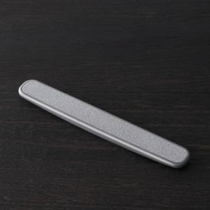 貝印 Kershaw ツメヤスリ 実用的 ギフト プレゼント 贈り物