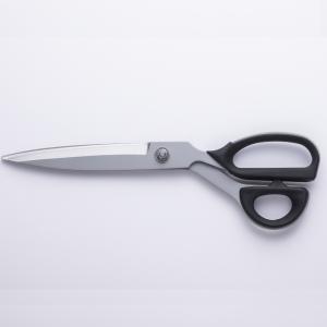 庄三郎 ラシャ切り鋏 A-240 洋裁鋏 240mm : イマジネットで!ヤフー店