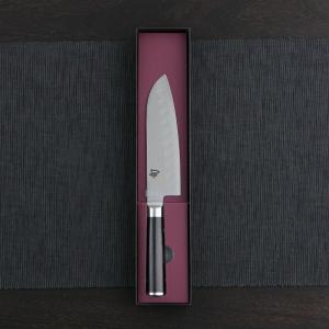 旬 Classic 三徳D 175mm |貝印...の詳細画像4