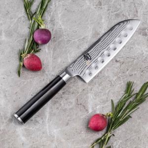 名入れ対応 旬 Classic 包丁 三徳 D 175mm 貝印 : 貝印公式オンライン