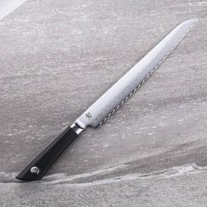 旬 Sora シェフズ 150mm |貝印 旬Shun ソラ 公式ショップ 包丁 料理