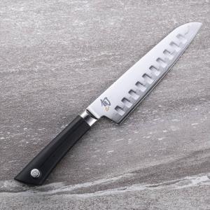 旬 Classic スライサー 225mm |貝印 旬Shun 公式ショップ ダマスカス