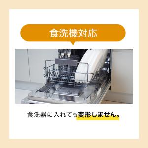 ボウル ザル セット 6点 ステンレス パンチ...の詳細画像4