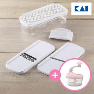 ショップジャパン（Shop Japan） マジックブレット デラックス