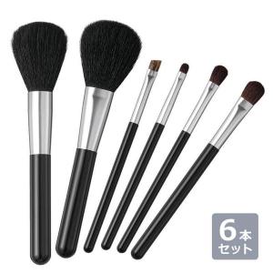 shu uemura アトリエメイド　天然毛　メイクブラシセット shu uemura シュウウエムラ アトリエメイド ポータブルブラシ