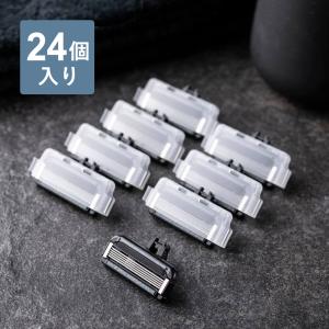 Gillette MACH3 TURBO 替え刃 4個入り　10セットになります Gillette MACH3 TURBO 替え刃 4個入り 10セットになります