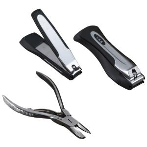 ザリーン ブレッドボード L アイボリー 783541 : 厨房用品 安吉 - 通販