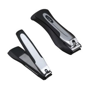 ハッピー スライスボーイMSC-90用 千切円盤 1.5×3mm : 厨房用品 安吉
