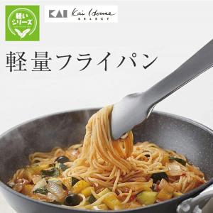 フライパンカバー フライパン 26cm 28c...の詳細画像3