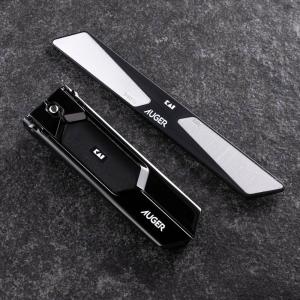 AUGER ネイルケアセット 貝印