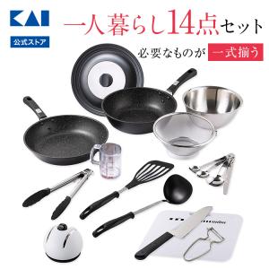 小物 ASA アスベル 縦横兼用クリアコート水切り スリム 「Nポゼ」 ホワイト 5512