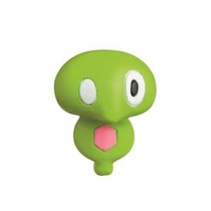ポケモン プニちゃん フィギュア の商品一覧 ゲーム おもちゃ 通販 Yahoo ショッピング