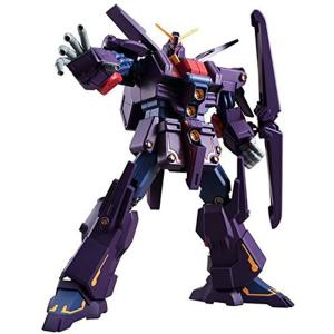 サイコガンダムmk4の商品一覧 通販 Yahoo ショッピング