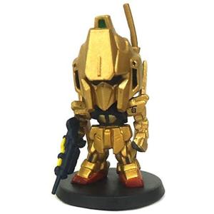 機動戦士Zガンダム ポケットフィギュアシリーズ 百式 単品