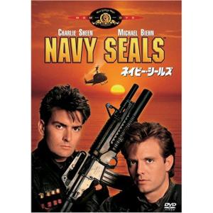 春早割 Dvd ネイビー シールズ 洋画 Whatisagpo Com