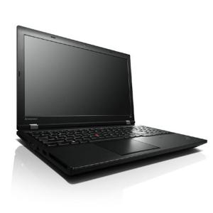 Lenovo ThinkPad L540 20AV007HJP Cel/2G/500G/W7 10D...