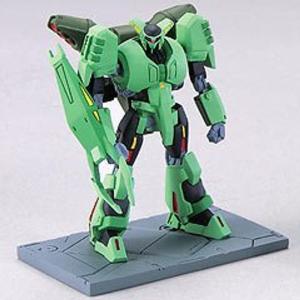 ガンダムコレクションNEO2 ボリノーク・サマーン 《ブラインドボックス》