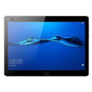 HUAWEI MediaPad M3 lite 10 10.1インチタブレットWi-Fiモデル RA...