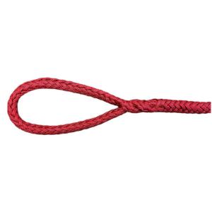 KAPA-NYLON　アイスプライス加工