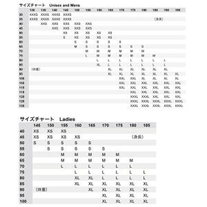【処分セール】 アイソタック2 オフショア ス...の詳細画像1