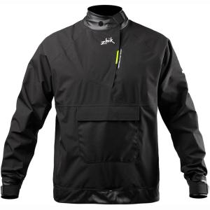 ザイク CST500 スモック SMK-0500-U : 海遊社 Yahoo!店 - 通販 - Yahoo