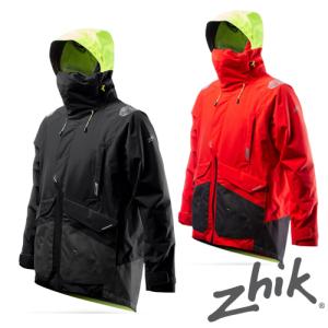 zhik ジャケット　M zhik ジャケット M 【公式通販】