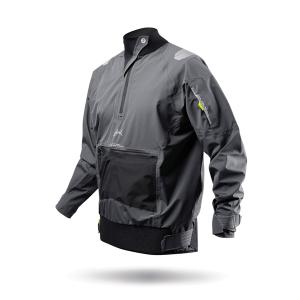 ザイク CST500 スモック SMK-0500-Uの詳細画像1