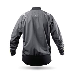ザイク CST500 スモック SMK-0500-Uの詳細画像2