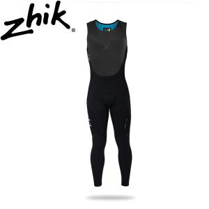 ザイク ハイドロフォビック フリースパンツ pant-400 : 海遊社