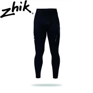 マイクロフリース パンツ メンズ ウェットスーツ ZHIK ザイク