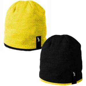 ザイク　リバーシブルビーニー　beanie-350