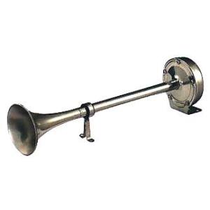 HORN BLOWER 管楽器 乾燥機 ブロアー トランペット 41v3pmclqUL.jpg_BO30,255,255,