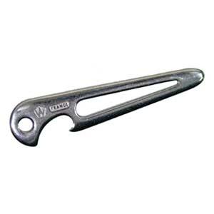 WICHARD SAFETY SNAP HOOK 50MM ウィチャード セーフティスナップ