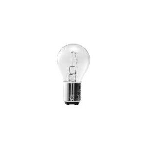 バルブ(JCI認定電球) 12V-20Wの商品画像