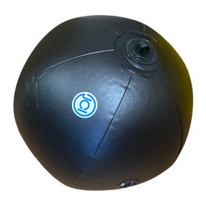 黒球 OL-A型の商品画像