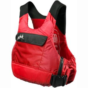 ザイク ライフジャケット P3 PFD Zhikの詳細画像5