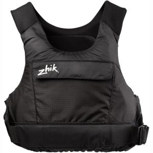ザイク ライフジャケット P3 PFD Zhikの詳細画像1