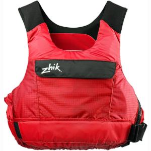 ザイク ライフジャケット P3 PFD Zhikの詳細画像4