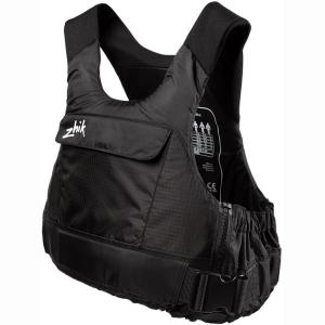 ザイク ライフジャケット P3 PFD Zhikの詳細画像2